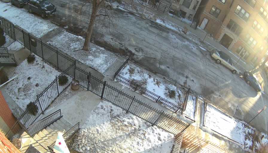 Reolink Camera One_00_Reolink Home Hub One_20260122082806.jpg